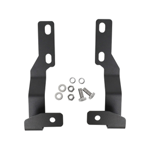 Soporte de capó Toyota Tacoma JG-FT-006