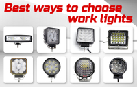 //jororwxhnjjlli5q-static.micyjz.com/cloud/lmBprKkklkSRqjqlpjmqiq/the-cover-of-5-Ways-to-Choose-Work-Lights.jpg