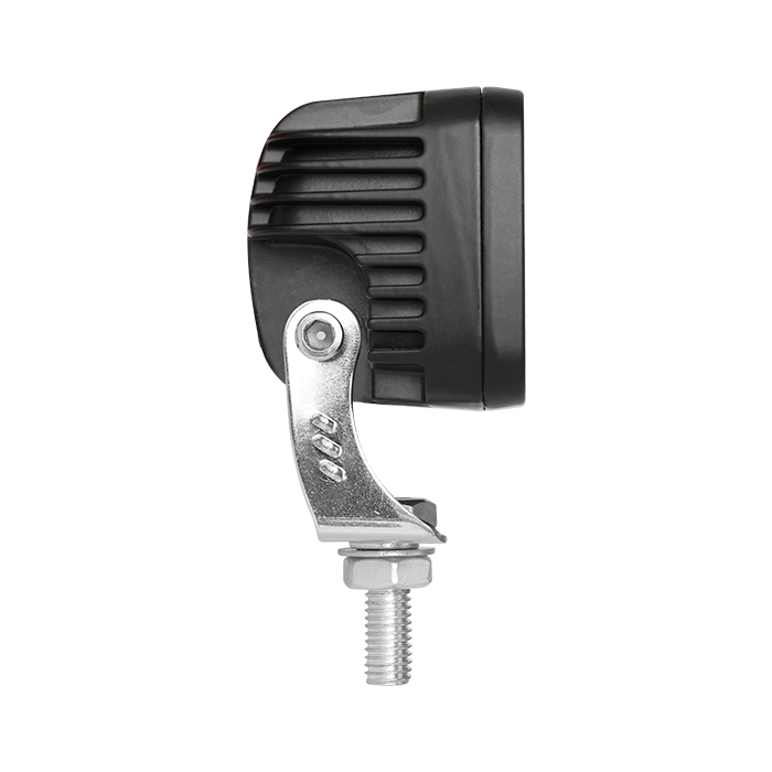 3 "Mini Luces de conducción Fábrica JG-926H