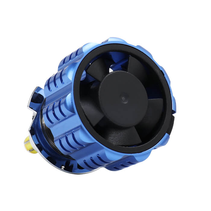 360 Bombilla de faro LED al por mayor JG-N6