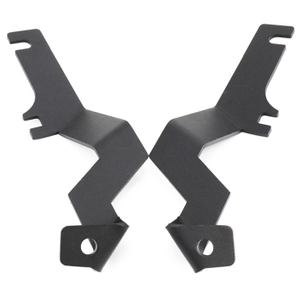 Ford F150 Raptor 15-18 Soporte de montaje del pilar A JG-MQ-010