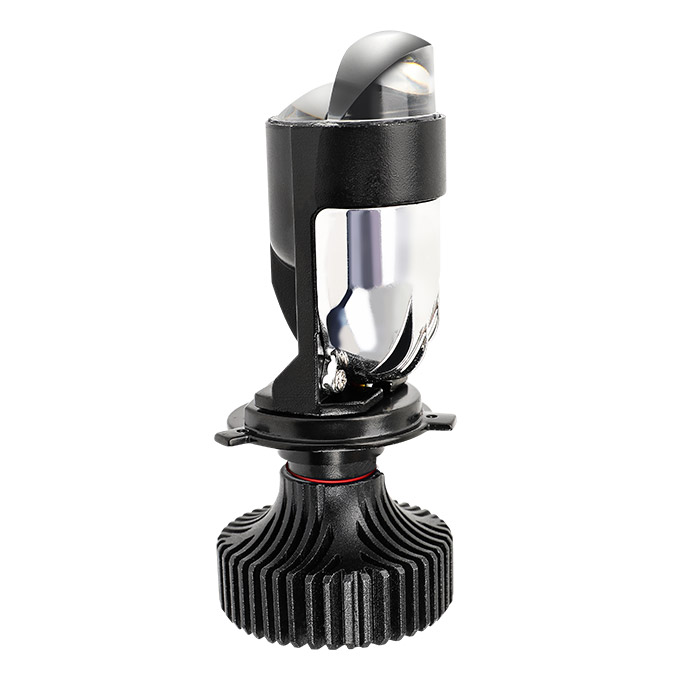 Reflector de haz de haz H4 Projector Company JG-Y9D