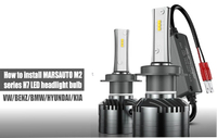 //jororwxhnjjlli5q-static.micyjz.com/cloud/lrBprKkklkSRkjmlqkjqiq/How-to-Install-MARSAUTO-M2-Series-H7-LED-Headlight-Bulb.jpg